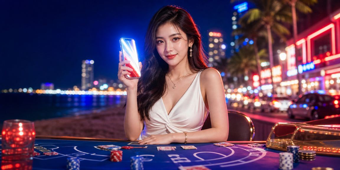 22bet