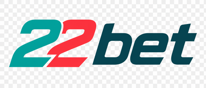 22bet